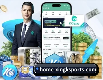 星空体育 APP 深度功能