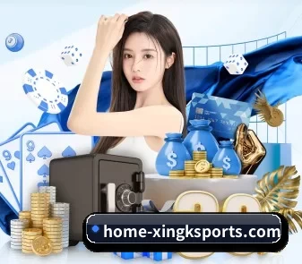 星空体育下载 APP