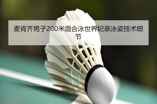mai-ken-qi-nan-zi-mi-hun-he-yong-shi-jie-ji-lu-yong-zi-ji-shu-xi-jie-2-702.jpg